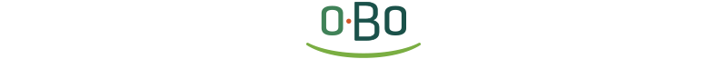 Odense Boligselskab