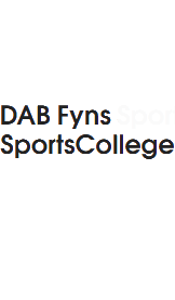 DAB Fyns SportsCollege