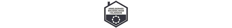 Arbejdernes Boligselskab i Gladsaxe