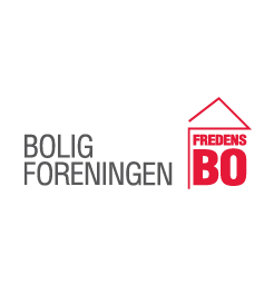 Boligforeningen Fredensbo