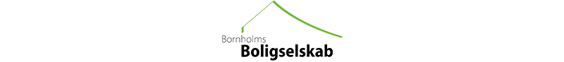 Bornholms Boligselskab