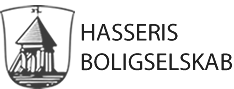 Hasseris Boligselskab