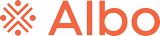 A/B Albo