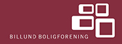 Billund Boligforening