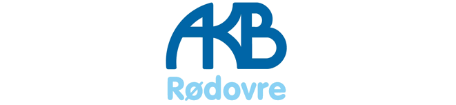 Boligselskabet AKB, Rødovre