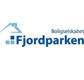 Boligselskabet Fjordparken