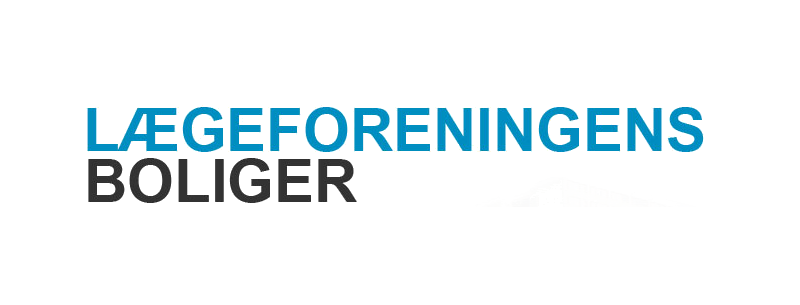 Lægeforeningens Boliger S.m.b.a.