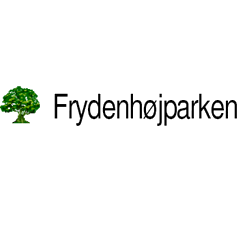 Andelsboligforeningen Frydenhøjparken