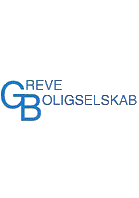 Greve Boligselskab