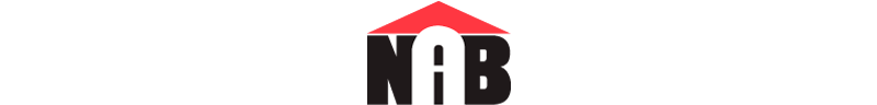 Nordborg Andelsboligforening