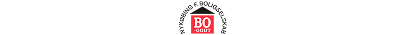 Nykøbing F.  Boligselskab