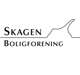 Skagen Boligforening