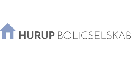 Hurup Boligselskab