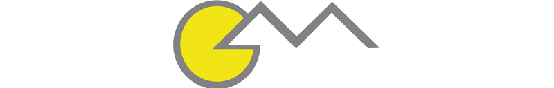 Gladsaxe Almennyt. Andelsboligforening