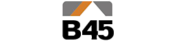 B45
