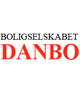 Boligselskabet DANBO