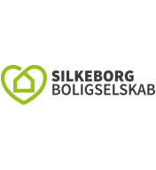 Silkeborg Boligselskab