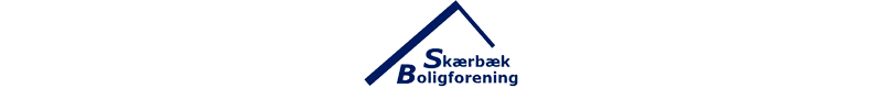Skærbæk Boligforening