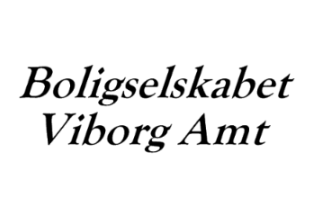 Boligselskabet Viborg Amt