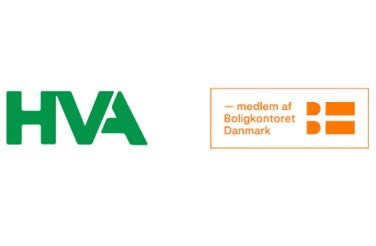 Hareskov-Værløse Andelsboligforening