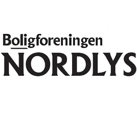 Boligforeningen Nordlys, Skagen