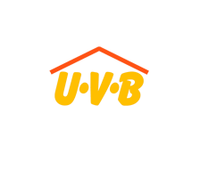 Ulfborg-Vemb Boligforening