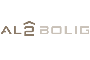 Favrskov Boligselskab