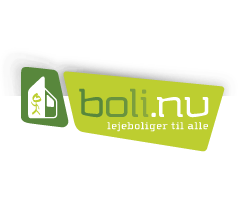 boli.nu