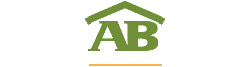 Arbejdernes Boligforening - Odense C