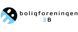 Boligforeningen 3B