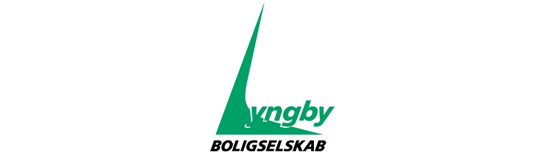 Lyngby Boligselskab