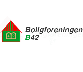Boligforeningen B42