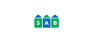 Samvirkende Boligselskaber