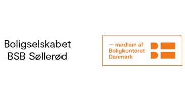 Boligselskabet BSB Søllerød