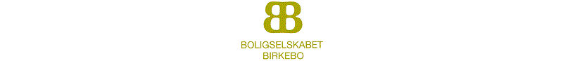 Boligselskabet Birkebo