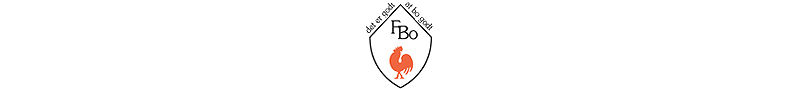 Fjerritslev Boligforening