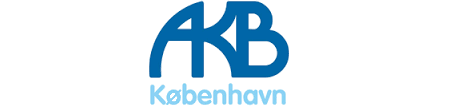 Boligselskabet AKB, København