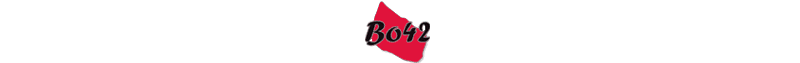 Bo42