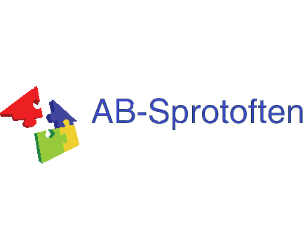 AB-Sprotoften