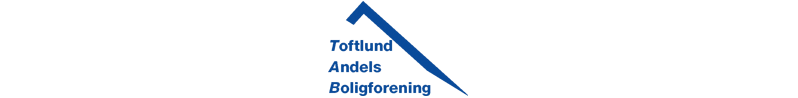 Toftlund Andelsboligforening