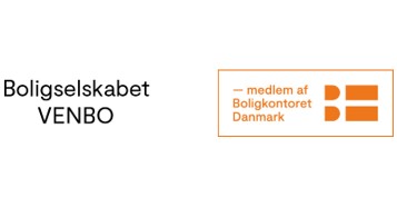 Boligselskabet VENBO