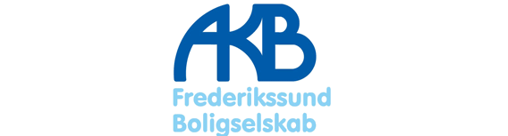 Frederikssund Boligselskab