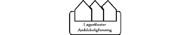 Løgumkloster Andelsboligforening