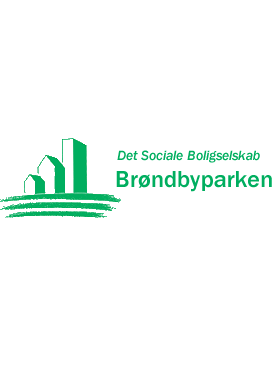 Det sociale Boligselskab Brøndbyparken