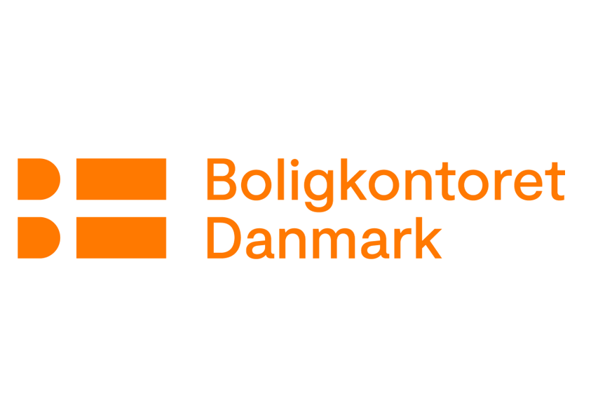 Villabyernes Boligselskab i Gentofte