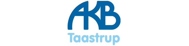 Boligselskabet AKB, Taastrup
