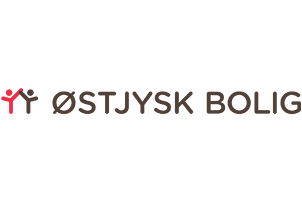 Østjysk Boligadministration