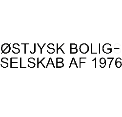 Østjysk Boligselskab Af 1976