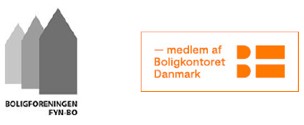 Boligforeningen Fyn-Bo
