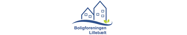 Boligforeningen Lillebælt